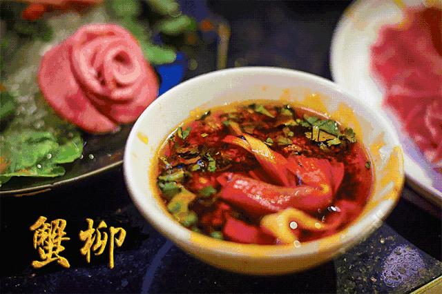 成都老码头火锅一红到底,成都老码头火锅春熙路