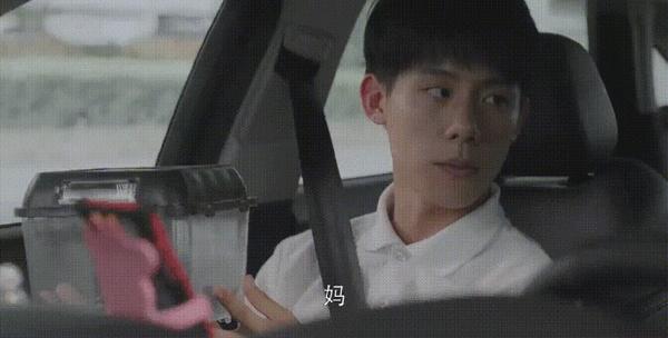 孩子胆怯没有自信心应该如何培养,如何消除小孩自卑和胆怯