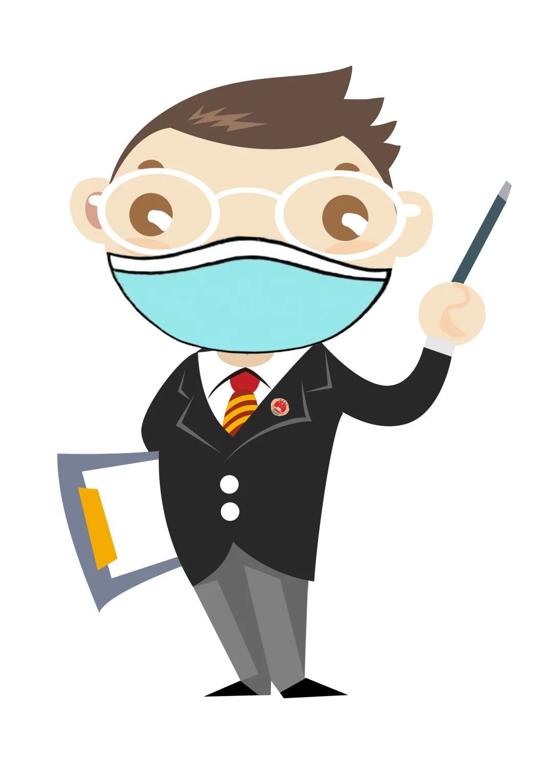 大学生需要警惕的兼职,在网络上做了兼职涉嫌诈骗违法吗