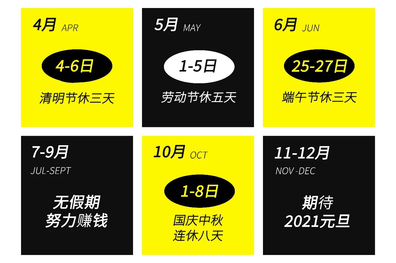 放假在深圳能去哪里玩,放假了可以去深圳的哪些地方玩