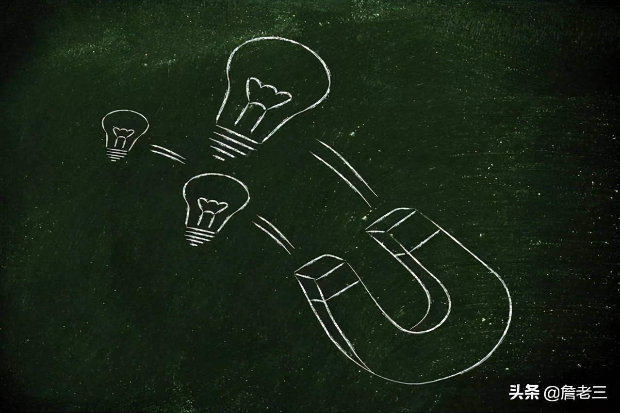 帕金森定律的要点及启示,帕金森定律心理