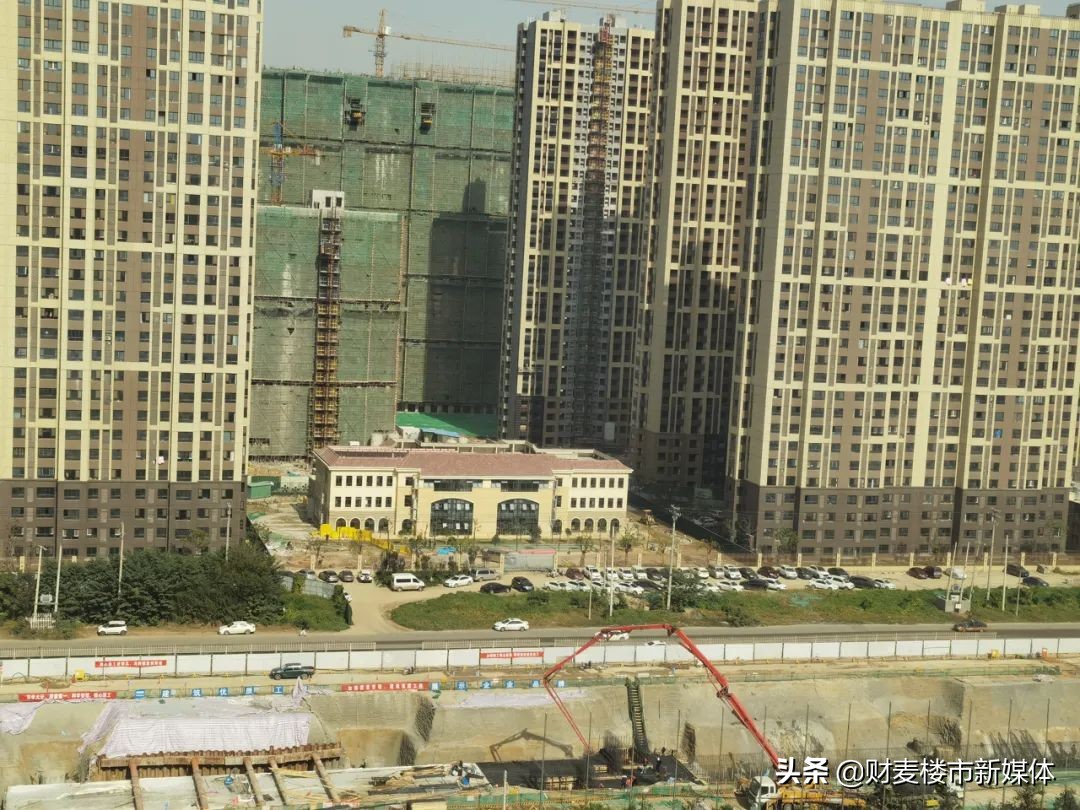 自来水不达标是谁的责任,自来水不达标被查