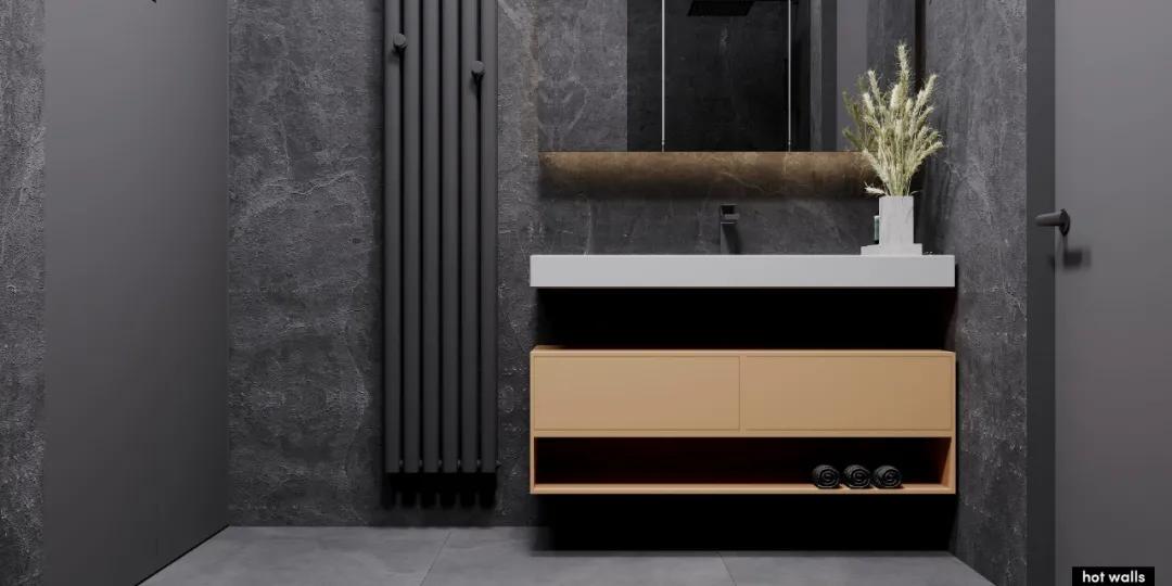 俄罗斯设计风格图片,俄罗斯设计极简美感