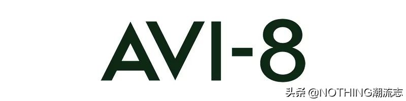 目前公认最好的十款男士手表,男士机械手表哪个品牌性价比高