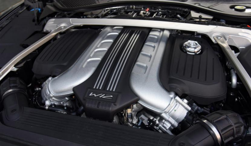 宾利慕尚停产了吗,宾利慕尚标轴版是哪一年停产的