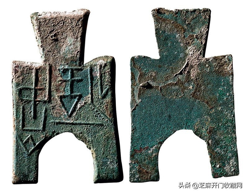 哪些古钱币更值得收藏,2022年古钱币投资收藏稳不