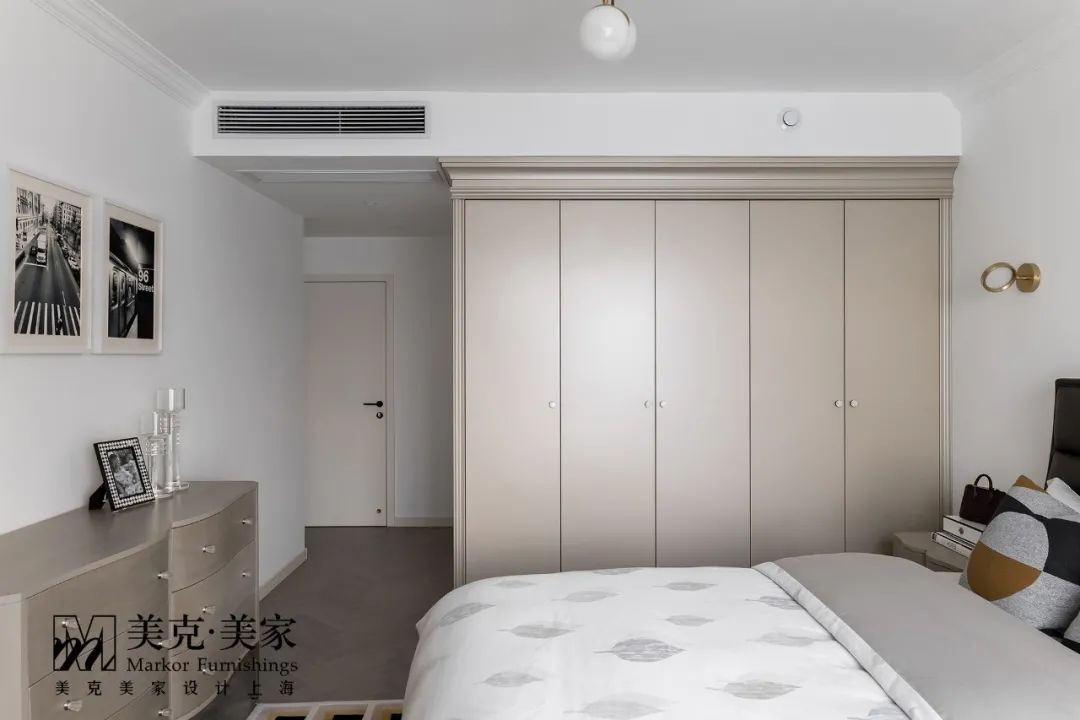 上海魔都新房攻略,上海新学区房