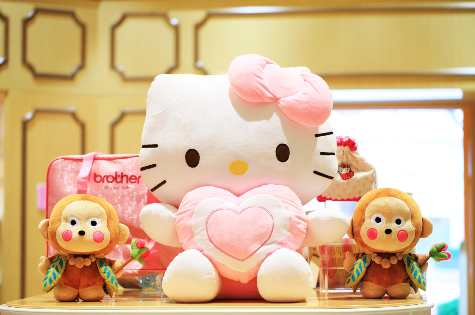 浙江最值得去的13家亲子酒店,安吉最赞的亲子酒店