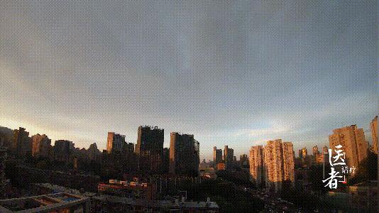 医者纪录片朱军,医者朱军