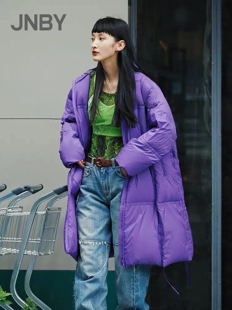 搞事情！！双十一美衣“爆车”？我只推荐这一件……（服装篇）