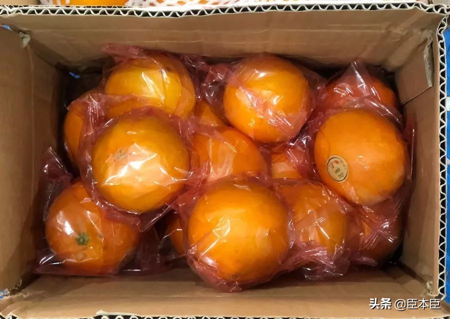 酸甜口的橙子适合怎么吃,鲜橙子怎么挑汁多的