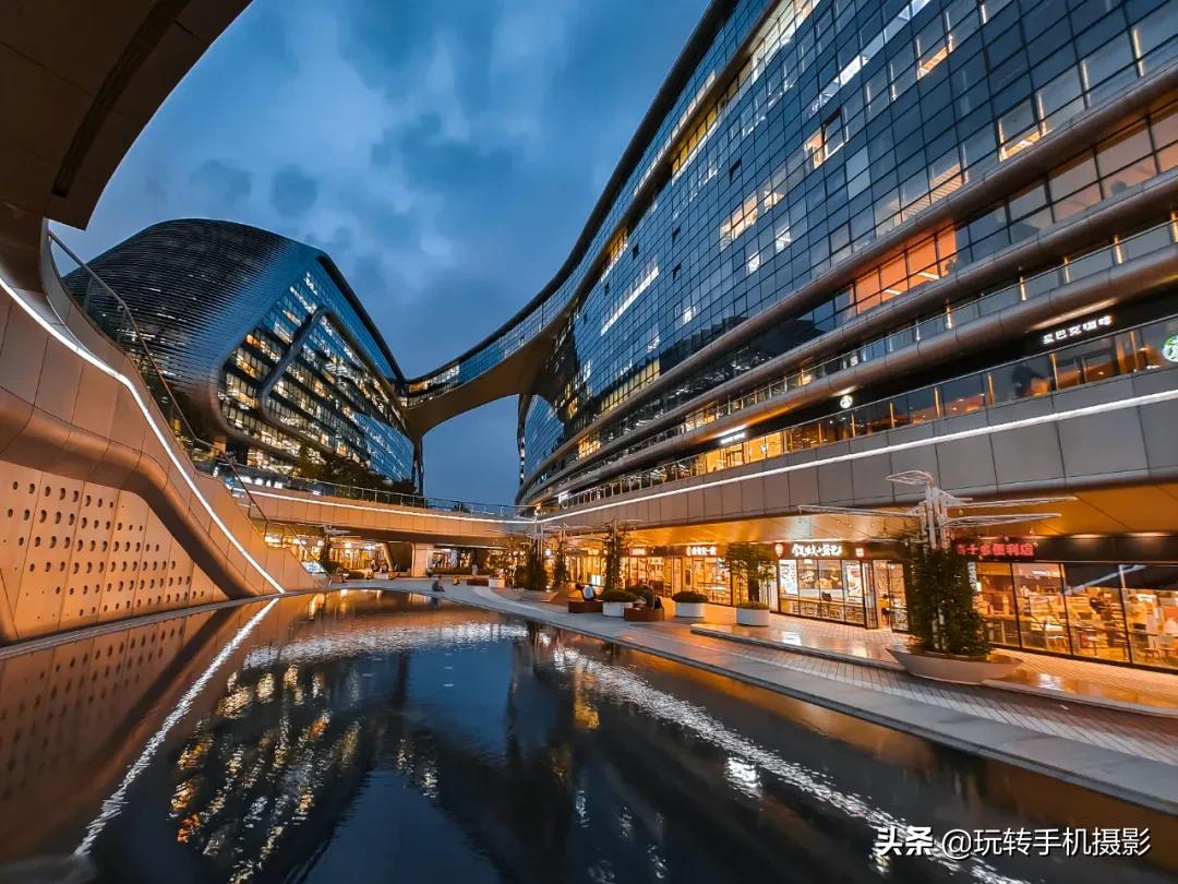 iphone用久了拍照感觉变差了,iphone拍照不清楚是不是相机坏了