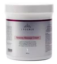 韩国兰多美产品好不好,兰多美品牌历史