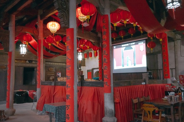 缙云仙都仙气飘飘的旅行胜地,缙云丽水好玩的地方