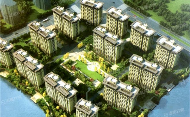 袍江两湖地块,袍江g7-3号地块什么时候土拍