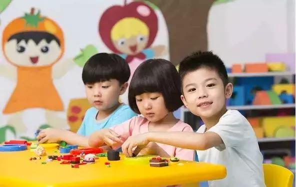 合肥为什么会成为美好生活城市,合肥上榜美好城市