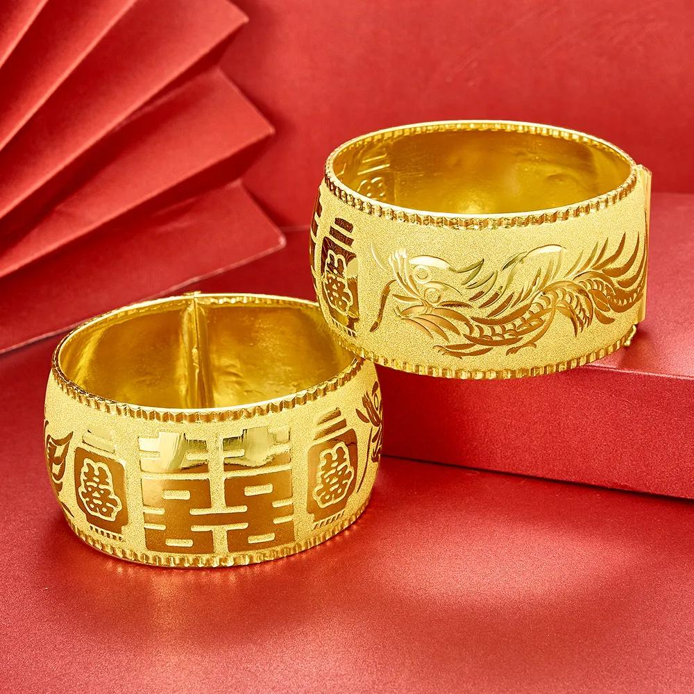 缁撳鏄笁閲戣繕鏄簲閲戝晩,涓嶄拱涓夐噾鑳界粨濠氬悧