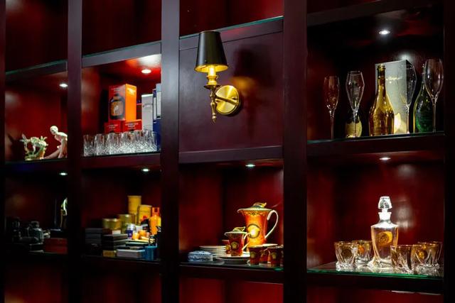 日本中古翻新,日本文化介绍及感受