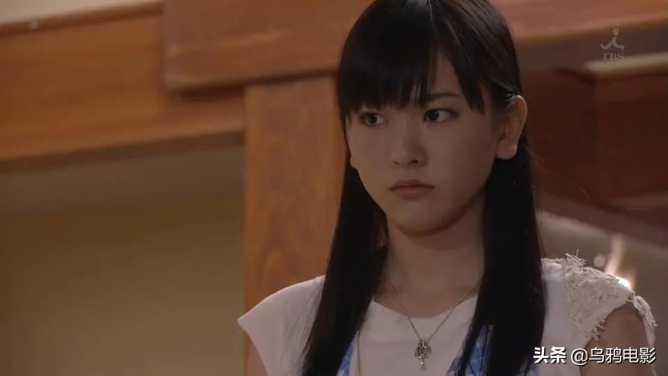 我爸和我灵魂互换后，这羞耻尴尬的生活...