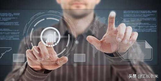 装修报价单明细表全套,装修预算怎么做最好