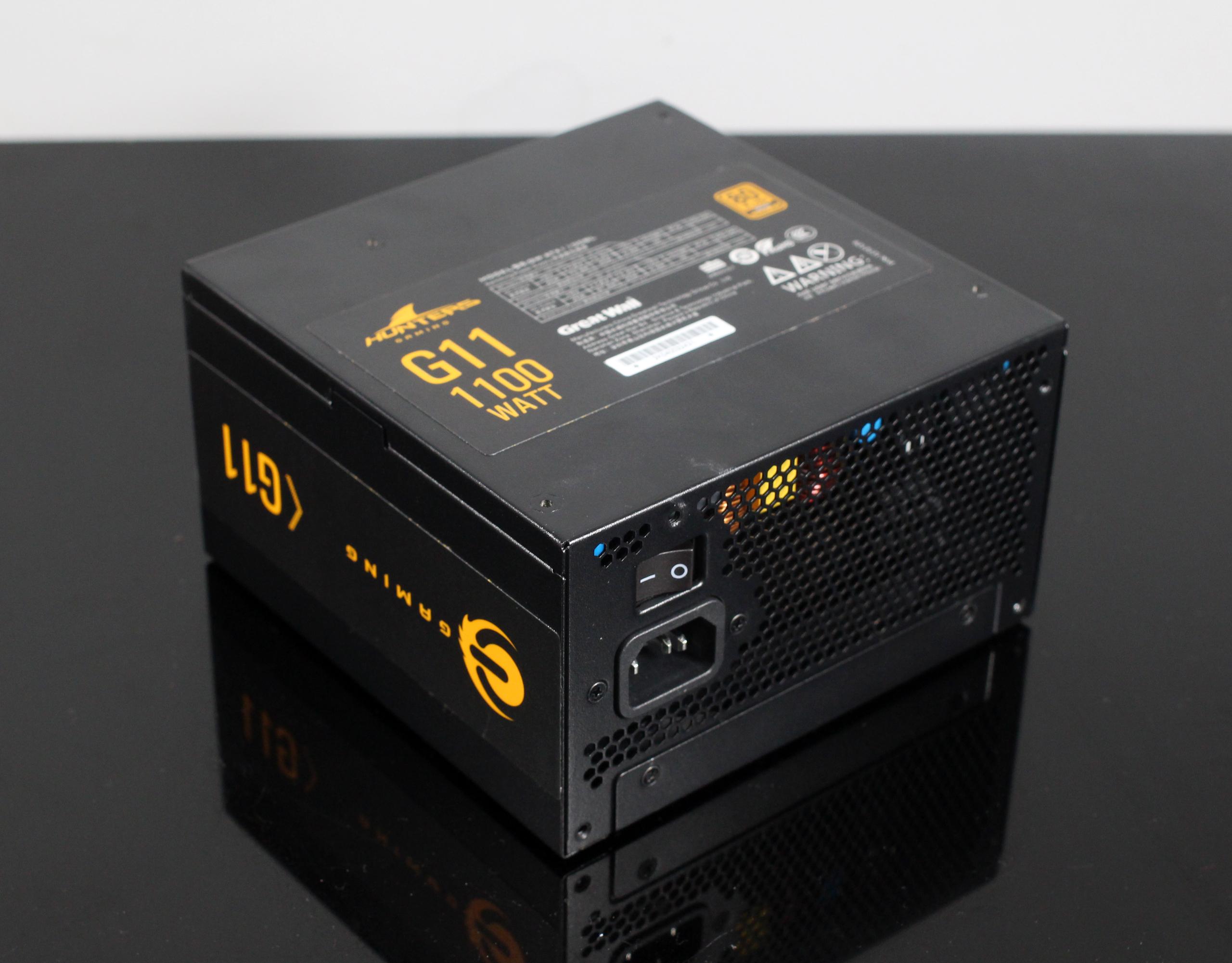 影驰rtx3080黑将首测以匠心铸枪魂,影驰黑将pro250g评测