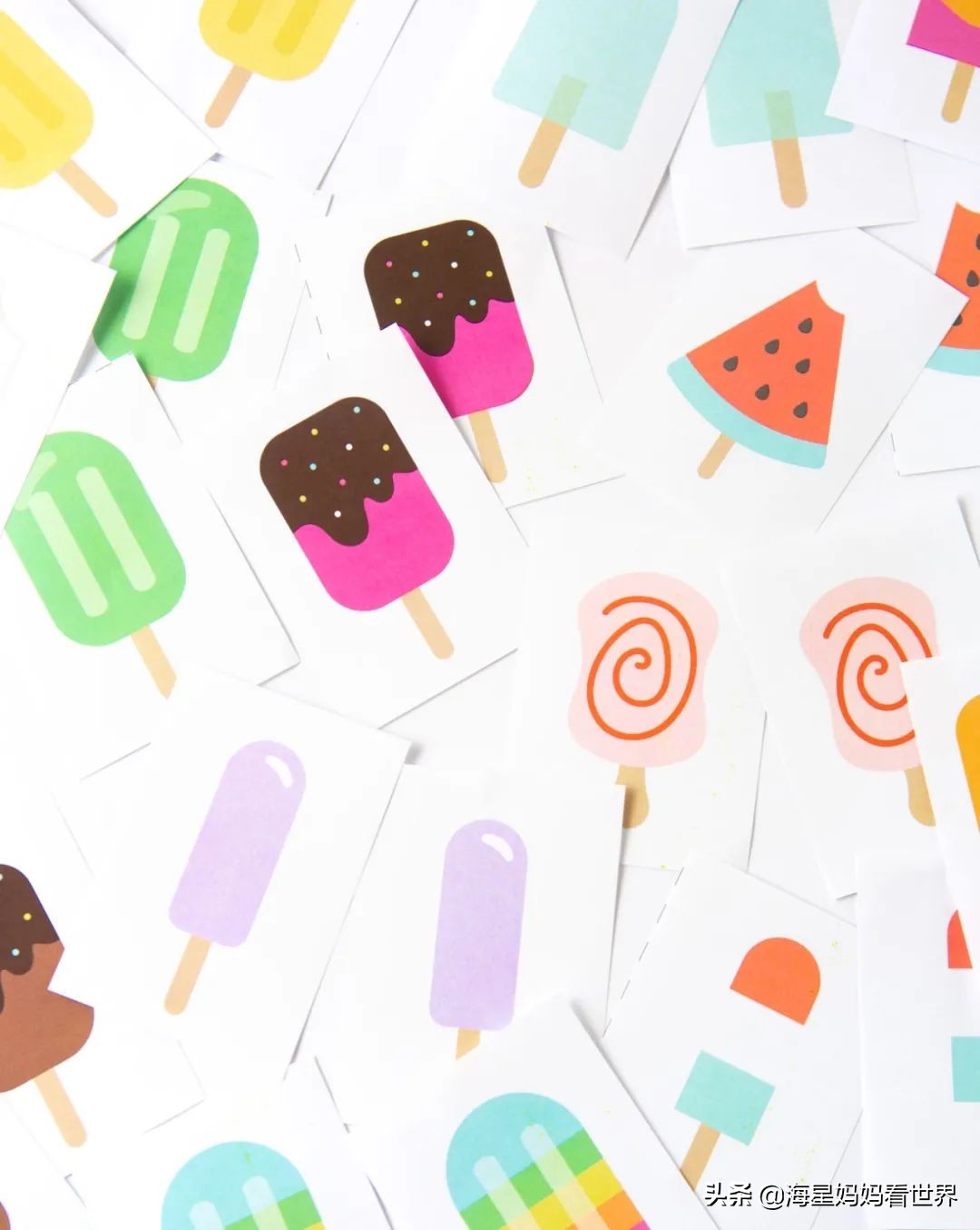 益智锻炼思维能力的游戏,有哪些锻炼大脑的游戏