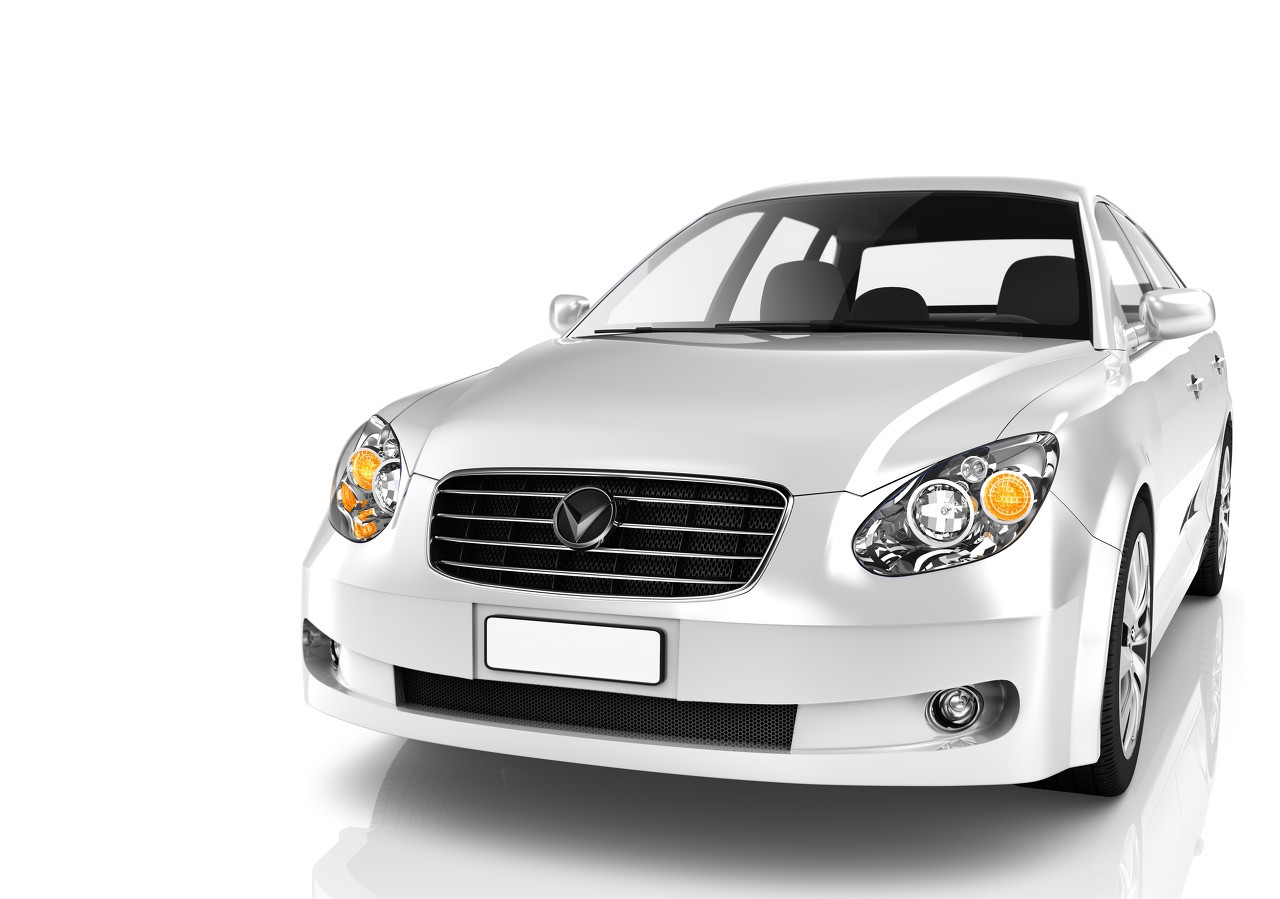 新手买车要试驾怎么办,新手买车看些什么