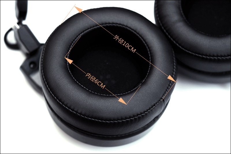 apex微星4070,apex英雄吃鸡游戏视频