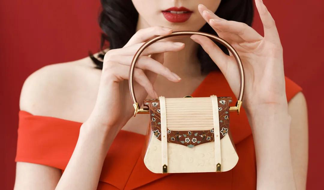 端木良锦产品设计工资多少,端木良锦北京第一家实体店