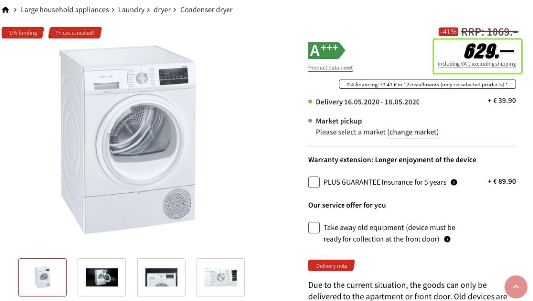 怎样从德国买二手农机车,怎么从德国进口农机