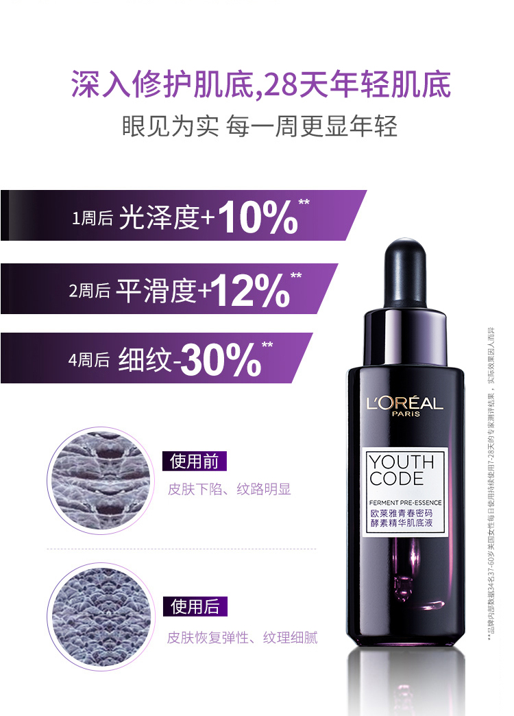 推荐几款平价好用的精华液,推荐几款保湿效果好的精华液