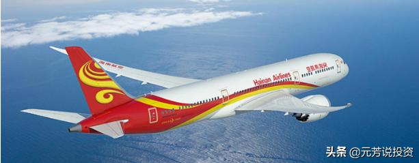 世界级航空公司厦航,中国十大航空公司排名2023