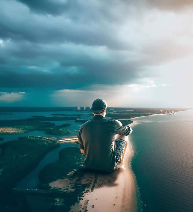 photoshop5免费学习视频教程,photoshop教程100集