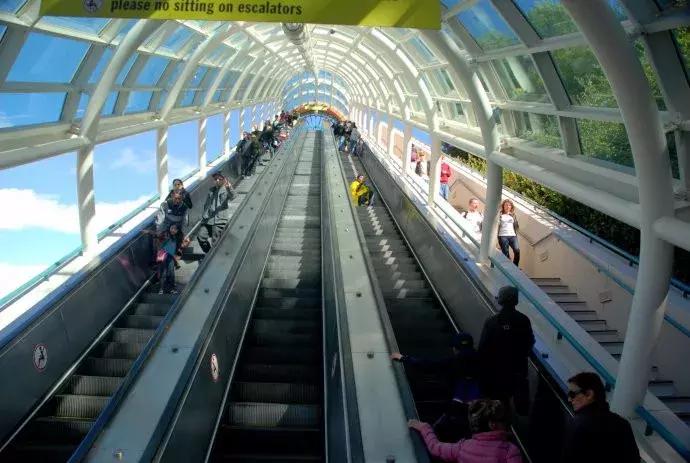 寻找侏罗纪世界中的火山岛,和“驯龙高手”一起拯救史前小短手!