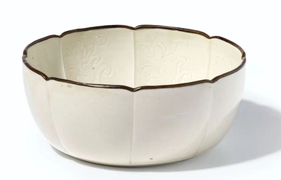 宋瓷精品有哪些 (史上最贵的宋瓷)