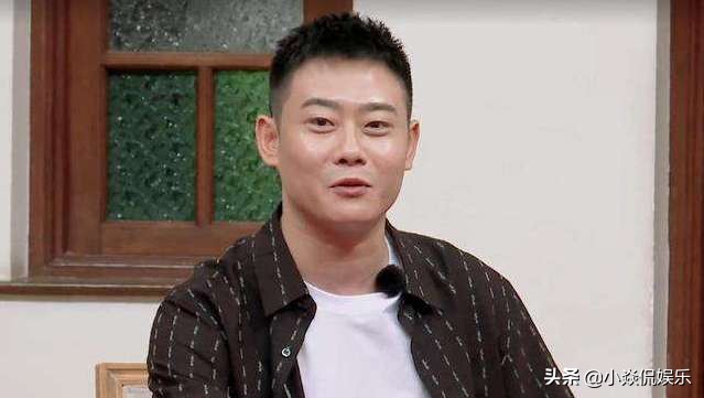 栾云平为什么受老郭待见,栾云平在德云社有多受宠