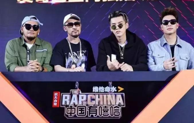 1.5l的矿泉水瓶能卖多少钱一个,1.5升的矿泉水瓶能卖多少钱