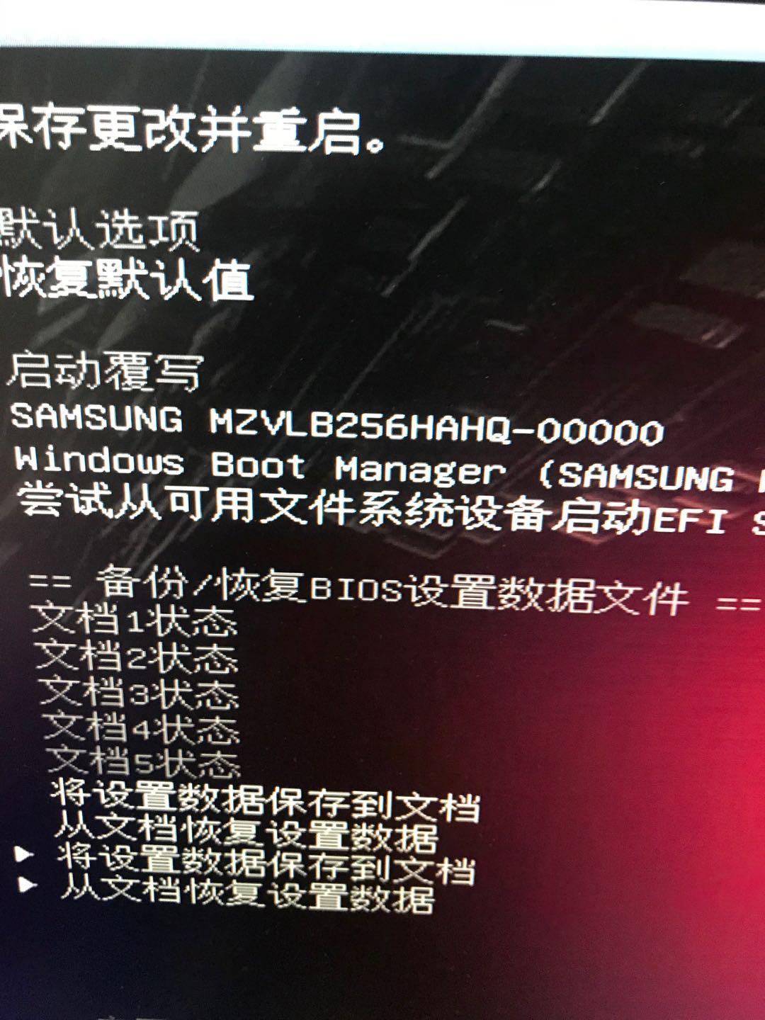 第二代英特尔酷睿i3-2310m多少钱,英特尔酷睿i3-9100f顶级处理器