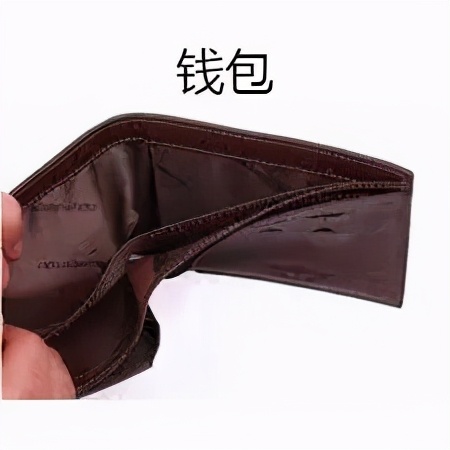 澳洲留学为什么受歧视呢,国内外留学生的差异