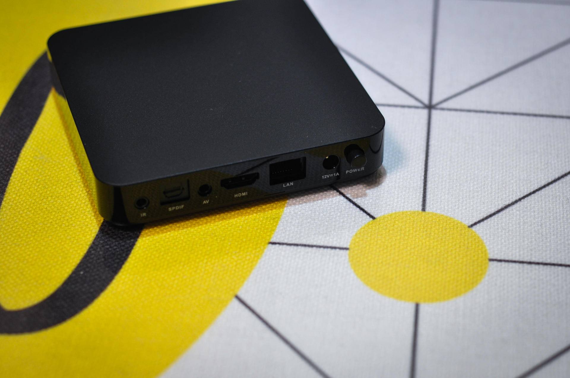 小米盒子海美迪,海美迪和小米盒子哪个好用