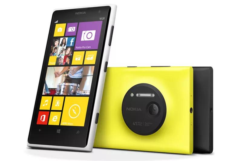 WindowsPhone—一个几乎完美的手机系统,为何打不过安卓?