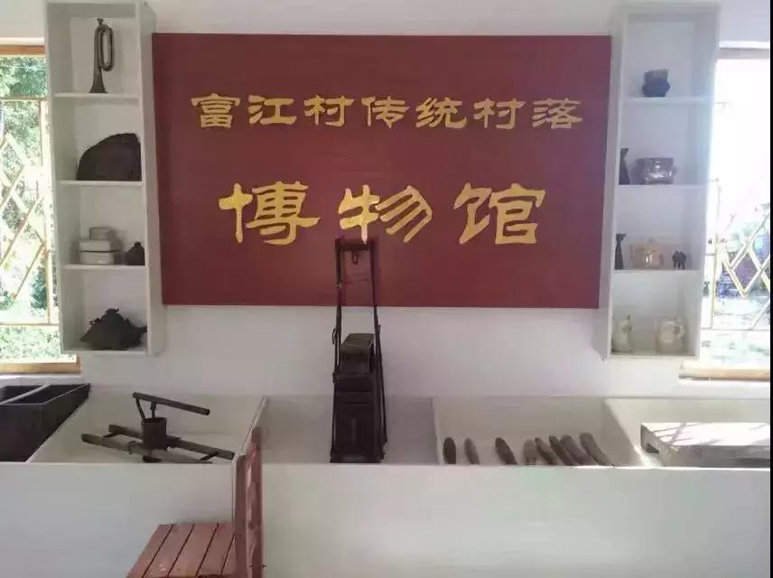 娘家人为您推荐蛟河休闲旅游精品景点