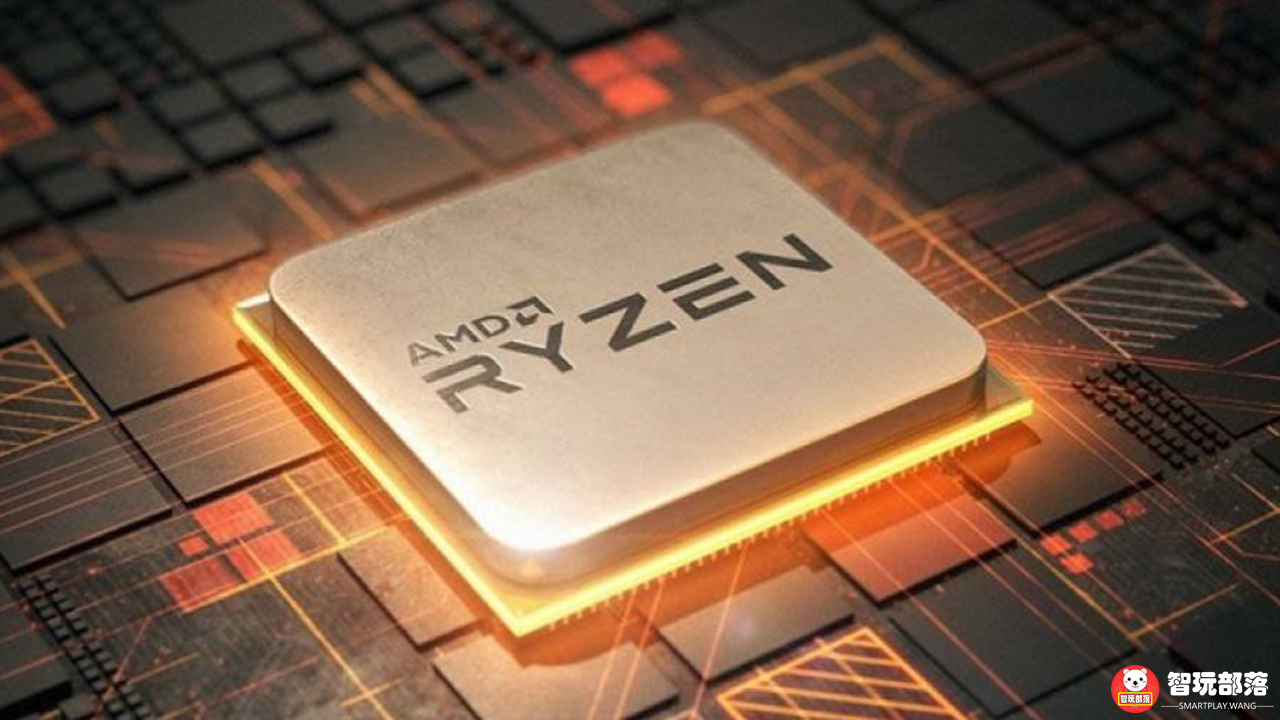 荣耀magicbook和惠普战66锐龙版,惠普战66和荣耀magicbook锐龙版9