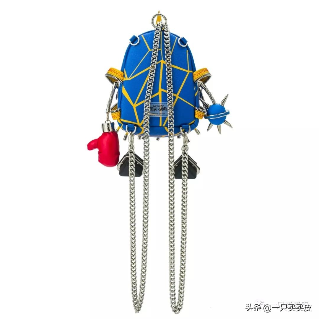 什么包适合稳重通勤包,今年流行的通勤包