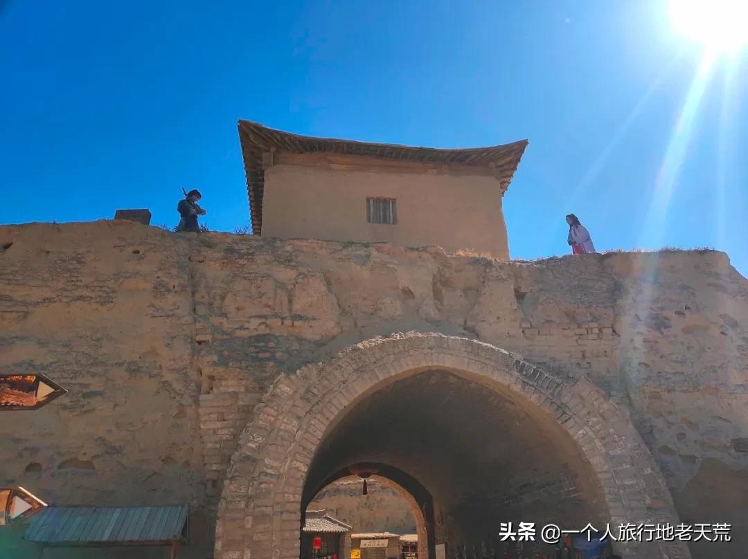 西北第一条高铁,苦等11年