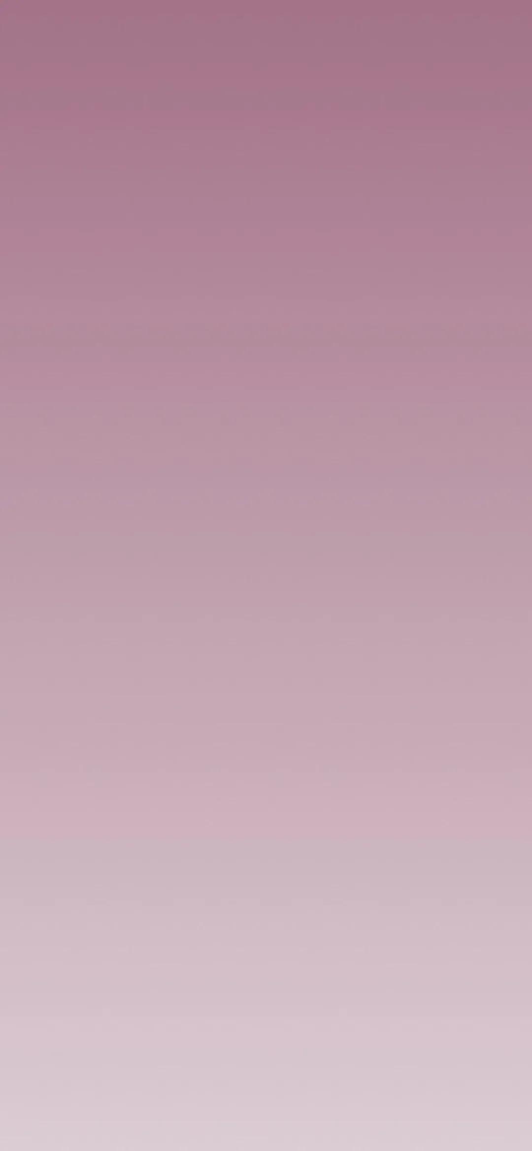 升级渐变色手机壁纸,壁纸浅渐变色