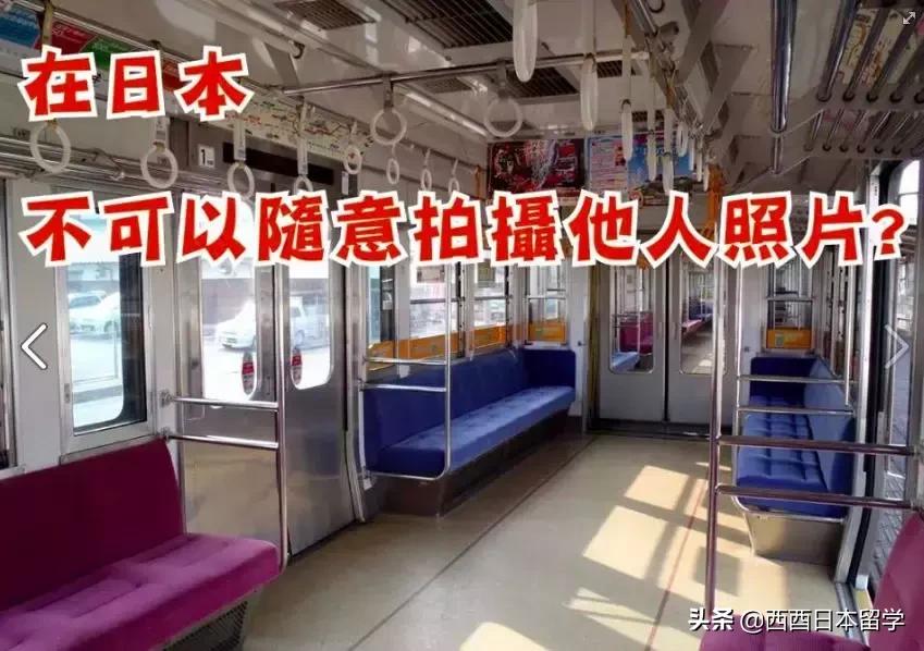 日本手机为什么拍照又能静音了,为什么日本拍照设备不静音