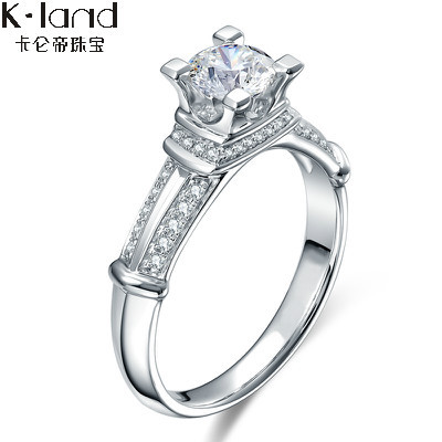 卡仑帝珠宝红宝石,卡仑帝珠宝项链