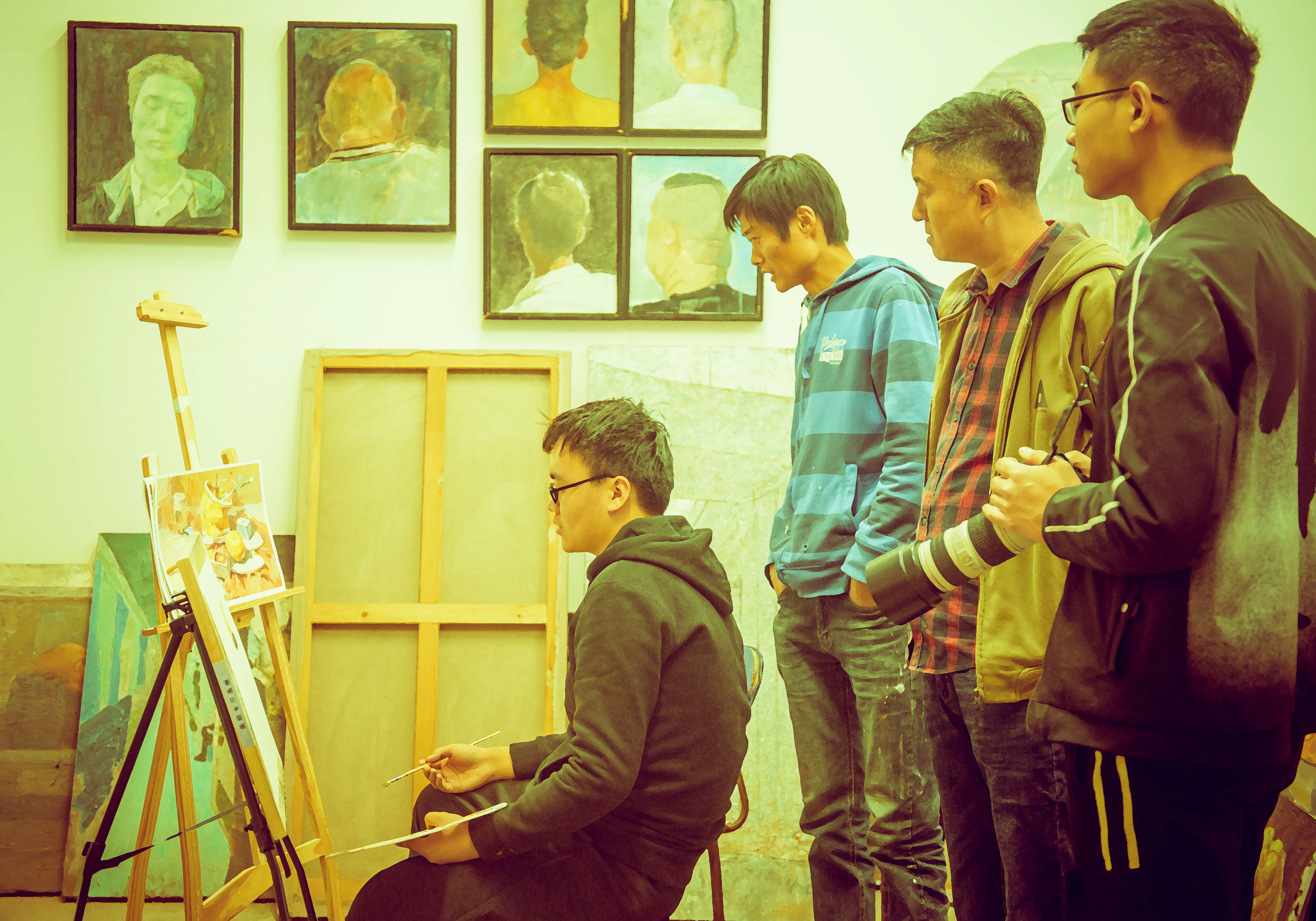 鍥藉簡鍋囨湡缁堜簬鍑哄彂,鍥藉簡鍋囨湡濡傜害鑰岃嚦