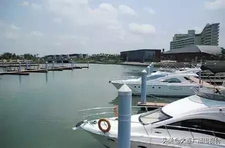 大连环城旅游巴士可以随便上下吗,大连环城巴士攻略